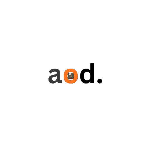 aod.
