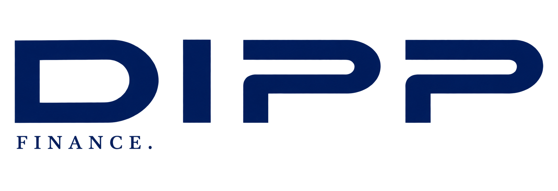 DIPP Finance